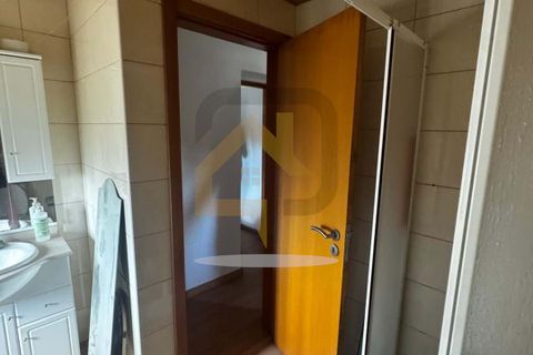 Villa a Cabecudo, Castelo Branco, Cabecudo - € 700/mes | Ref: IM/010 - foto 11