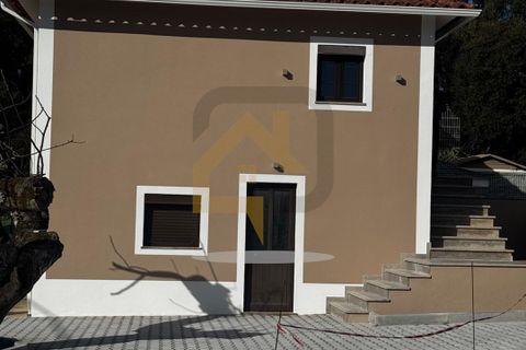 Villa a Cabecudo, Castelo Branco, Cabecudo - € 700/mes | Ref: IM/010 - foto 12