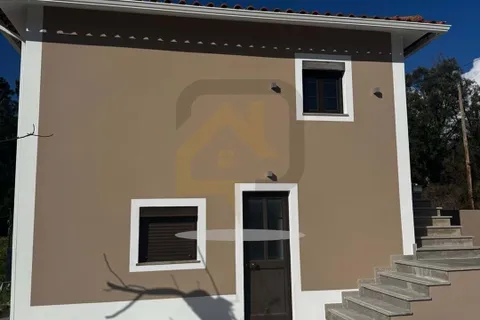 Villa a Cabecudo, Castelo Branco, Cabecudo - € 700/mes | Ref: IM/010 - foto 14