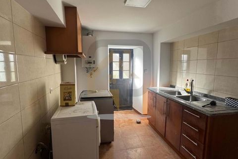 Villa a Cabecudo, Castelo Branco, Cabecudo - € 700/mes | Ref: IM/010 - foto 15