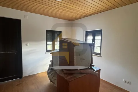 Villa a Cabecudo, Castelo Branco, Cabecudo - € 700/mes | Ref: IM/010 - foto 16
