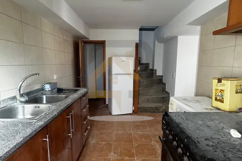 Villa a Cabecudo, Castelo Branco, Cabecudo - € 700/mes | Ref: IM/010 - foto 17