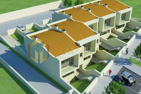 Helårsgrund i Grijo, Porto, Grijo - € 220.000 | Ref: vng_P250308 - foto 2