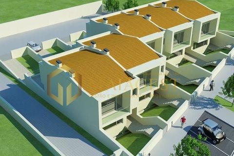 Helårsgrund i Grijo, Porto, Grijo - € 220.000 | Ref: vng_P250308 - foto 4