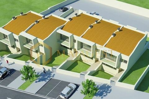 Helårsgrund i Grijo, Porto, Grijo - € 220.000 | Ref: vng_P250308 - foto 5