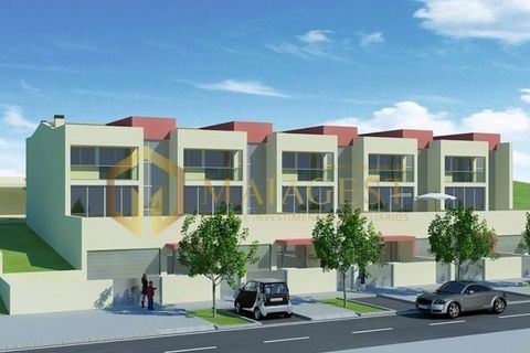 Helårsgrund i Grijo, Porto, Grijo - € 220.000 | Ref: vng_P250308 - foto 6