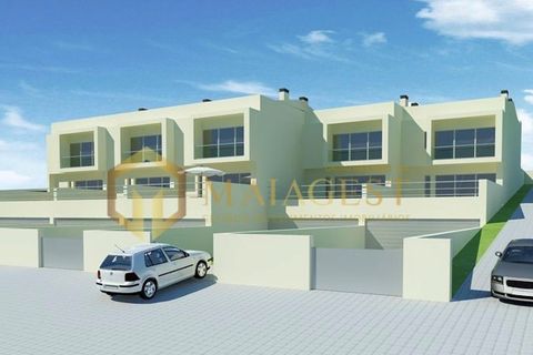Helårsgrund i Grijo, Porto, Grijo - € 220.000 | Ref: vng_P250308 - foto 7