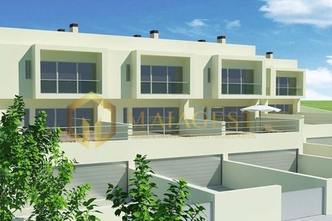 Helårsgrund i Grijo, Porto, Grijo - € 220.000 | Ref: vng_P250308 - foto 8