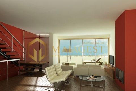 Helårsgrund i Grijo, Porto, Grijo - € 220.000 | Ref: vng_P250308 - foto 9