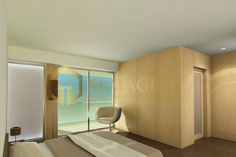 Helårsgrund i Grijo, Porto, Grijo - € 220.000 | Ref: vng_P250308 - foto 12