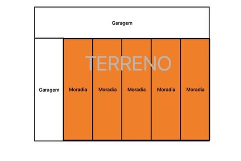 Helårsgrund i Grijo, Porto, Grijo - € 220.000 | Ref: vng_P250308 - foto 13