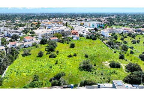Helårsgrund i Almancil, Faro, Almancil - € 1.950.000 | Ref: 2321 - foto 3
