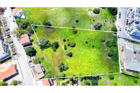 Helårsgrund i Almancil, Faro, Almancil - € 1.950.000 | Ref: 2321 - foto 2