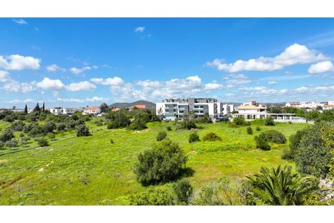 Helårsgrund i Almancil, Faro, Almancil - € 1.950.000 | Ref: 2321 - foto 4