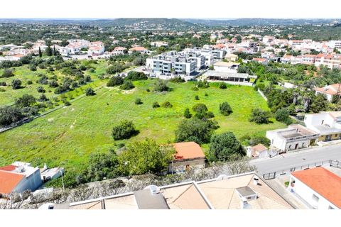 Helårsgrund i Almancil, Faro, Almancil - € 1.950.000 | Ref: 2321 - foto 5