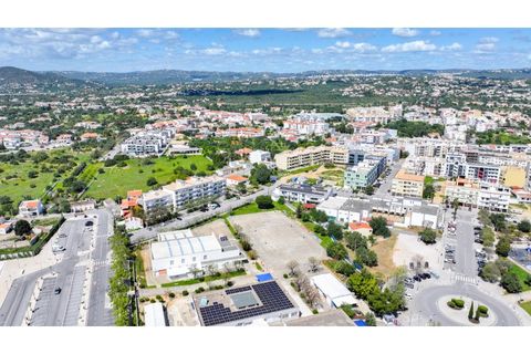 Helårsgrund i Almancil, Faro, Almancil - € 1.950.000 | Ref: 2321 - foto 6