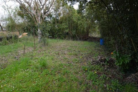 Byhus i Vic-Fezensac, Gers, Vic-Fezensac - € 70.000 | Ref: VH2837 - foto 2