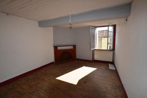 Byhus i Vic-Fezensac, Gers, Vic-Fezensac - € 70.000 | Ref: VH2837 - foto 5