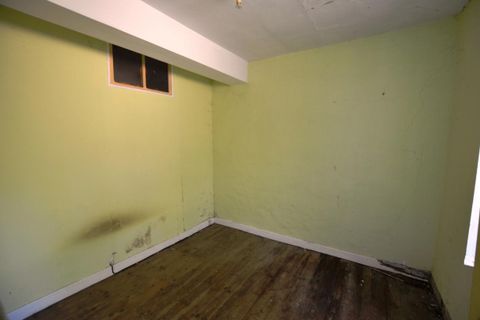 Byhus i Vic-Fezensac, Gers, Vic-Fezensac - € 70.000 | Ref: VH2837 - foto 10