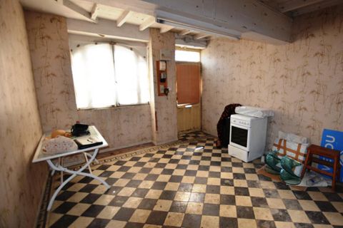 Byhus i Vic-Fezensac, Gers, Vic-Fezensac - € 70.000 | Ref: VH2837 - foto 13
