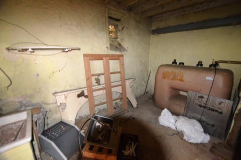 Byhus i Vic-Fezensac, Gers, Vic-Fezensac - € 70.000 | Ref: VH2837 - foto 15