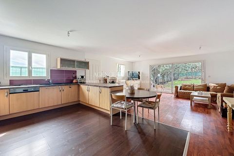 Villa i Vidauban, Var, Vidauban - € 365.000 | Ref: 718V1985M - foto 2