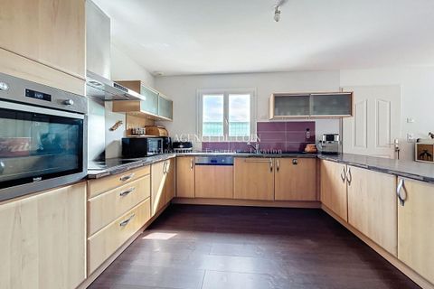 Villa i Vidauban, Var, Vidauban - € 365.000 | Ref: 718V1985M - foto 3