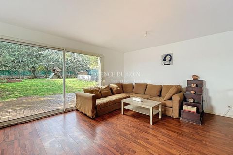 Villa i Vidauban, Var, Vidauban - € 365.000 | Ref: 718V1985M - foto 4