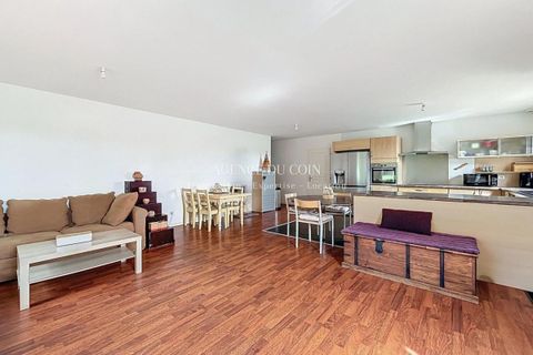 Villa i Vidauban, Var, Vidauban - € 365.000 | Ref: 718V1985M - foto 5