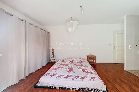 Villa i Vidauban, Var, Vidauban - € 365.000 | Ref: 718V1985M - foto 6