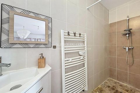 Villa i Vidauban, Var, Vidauban - € 365.000 | Ref: 718V1985M - foto 7