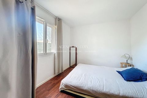 Villa i Vidauban, Var, Vidauban - € 365.000 | Ref: 718V1985M - foto 8