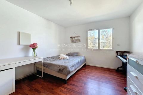 Villa i Vidauban, Var, Vidauban - € 365.000 | Ref: 718V1985M - foto 9