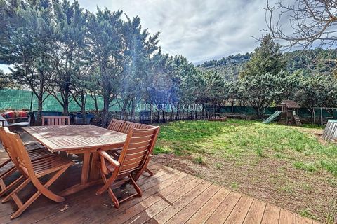 Villa i Vidauban, Var, Vidauban - € 365.000 | Ref: 718V1985M - foto 12