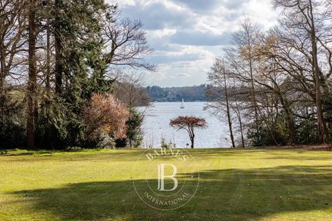 Villa a Carquefou, Loire-Atlantique, Carquefou - € 2.750.000 | Ref: 85736736 - foto 2