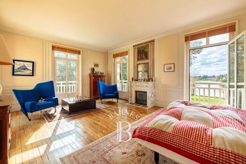 Villa a Carquefou, Loire-Atlantique, Carquefou - € 2.750.000 | Ref: 85736736 - foto 6