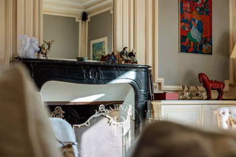 Villa a Carquefou, Loire-Atlantique, Carquefou - € 2.750.000 | Ref: 85736736 - foto 7
