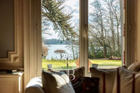 Villa a Carquefou, Loire-Atlantique, Carquefou - € 2.750.000 | Ref: 85736736 - foto 8