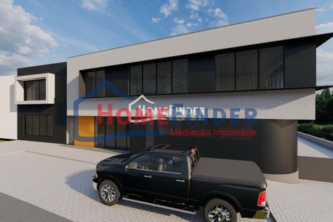 Helårsgrund i Vila Verde, Braga, Vila Verde - € 110.000 | Ref: 33870039A - foto 3