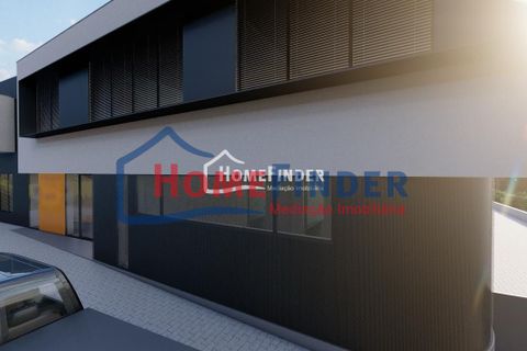 Helårsgrund i Vila Verde, Braga, Vila Verde - € 110.000 | Ref: 33870039A - foto 4