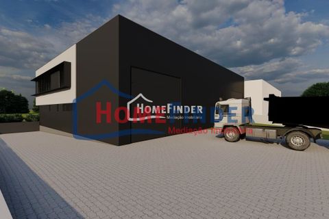 Helårsgrund i Vila Verde, Braga, Vila Verde - € 110.000 | Ref: 33870039A - foto 6
