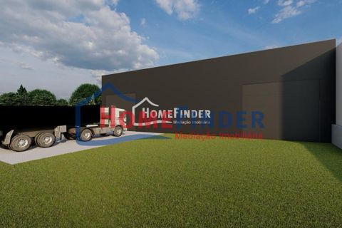 Helårsgrund i Vila Verde, Braga, Vila Verde - € 110.000 | Ref: 33870039A - foto 7