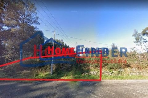 Helårsgrund i Vila Verde, Braga, Vila Verde - € 110.000 | Ref: 33870039A - foto 8