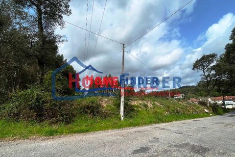 Helårsgrund i Vila Verde, Braga, Vila Verde - € 110.000 | Ref: 33870039A - foto 10