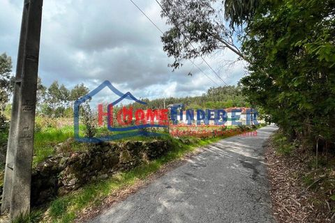 Helårsgrund i Vila Verde, Braga, Vila Verde - € 110.000 | Ref: 33870039A - foto 28