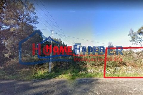 Helårsgrund i Vila Verde, Braga, Vila Verde - € 110.000 | Ref: 33870039B - foto 8