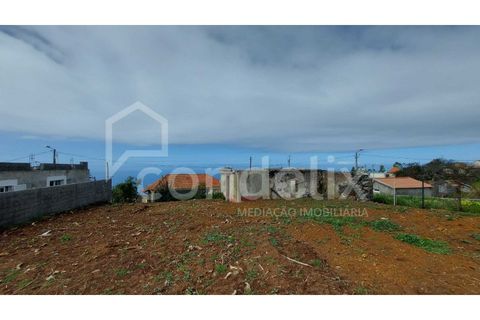Villa i Ponta do Pargo, Madeira, Ponta do Pargo - € 125.000 | Ref: 100906 - foto 4