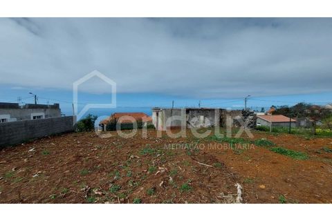 Villa i Ponta do Pargo, Madeira, Ponta do Pargo - € 125.000 | Ref: 100906 - foto 7