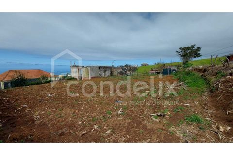 Villa i Ponta do Pargo, Madeira, Ponta do Pargo - € 125.000 | Ref: 100906 - foto 11