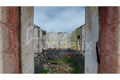 Villa i Ponta do Pargo, Madeira, Ponta do Pargo - € 125.000 | Ref: 100906 - foto 14